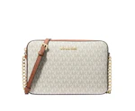 Michael Kors Jet Set Crossbody