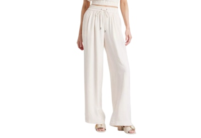A New Day Women's Gauze Pants