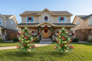 best-choice-products-holiday-trees-1