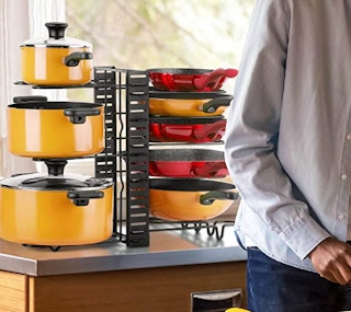 screen shot 2023 06 08 at 90827 am 1686233320 1686233320