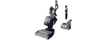 Bissell Pet Hair Eraser Vacuum