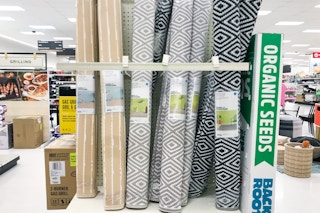 outdoor patio rugs target 2022 8 1648477049 1648477049