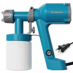 Paint Sprayer