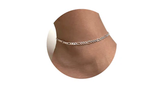 until gone anklet featured image 1683658903 1683658903