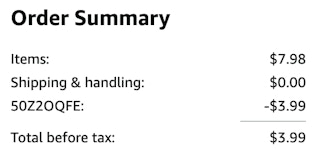 Screenshot 2024-03-28 at 11.32.15 AM