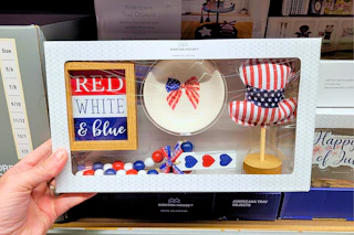 aldi-finds-29