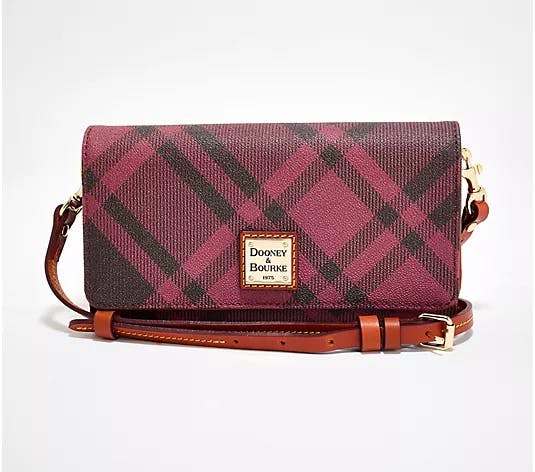 Dooney & Bourke Crossbody