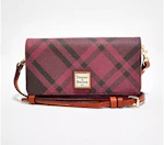 Dooney & Bourke Crossbody