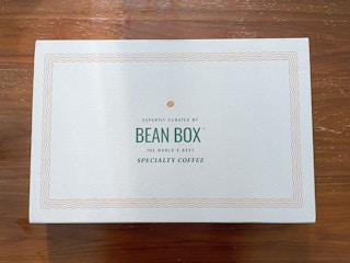 image from ios 7 1637604853 1637604853