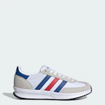 Men's adidas RUN 70s 2.0 Shoes