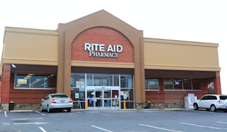 rite aid store 1585152829 1585152829