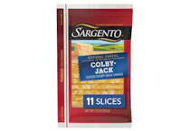 Sargento Cheese