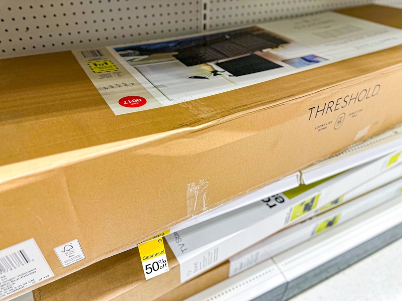 furniture-clearance-target2