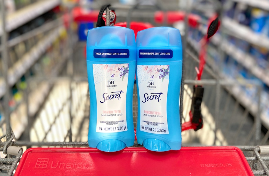 secret-invisible-solid-deodorant-cvs-em-aug-2021