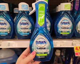 kroger dawn power wash sv 1 1688648356 1688648356
