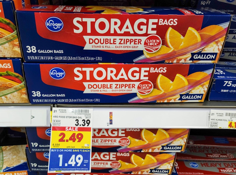 kroger-storage-bags-sv