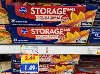 kroger-storage-bags-sv