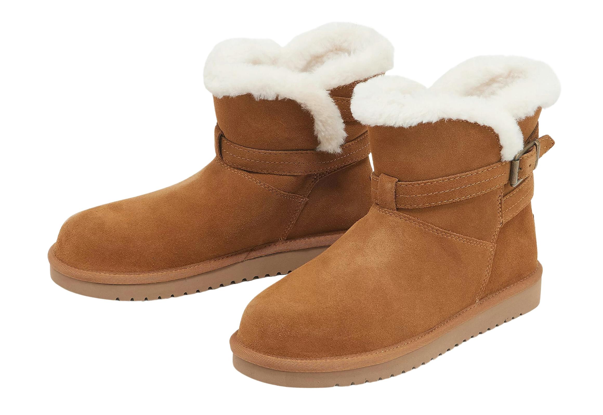 Koolaburra by Ugg Women's Boots