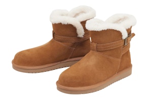 Koolaburra by Ugg Women's Boots