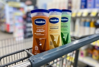 vaseline-walgreens-em