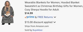amazon-wearable-blanket-cart
