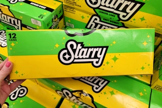 kroger starry soda 23 sv 1677173870 1677173870