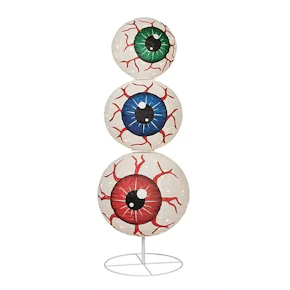 Member's Mark Eyeball Decor