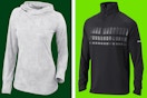 zulily columbia jackets