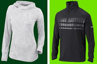 zulily columbia jackets