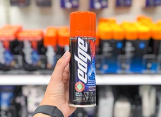 target-edge-shave-gel-2021