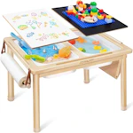 Sensory Table