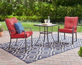 walmart mainstays bistro set 2021 1625070268 1625070268