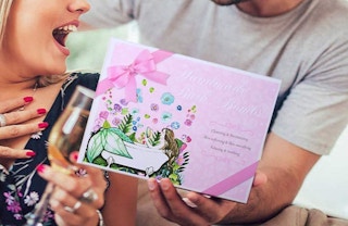 amazon bath bombsjpg 1683396333 1683396334