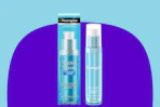 Neutrogena Hydro Boost Serum