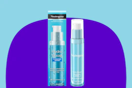 Neutrogena Hydro Boost Serum