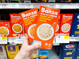 publix banzaz mac and cheese c 31122 1647020972 1647020972