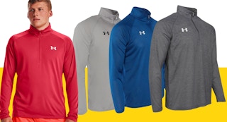proozy under armor feature 1682691978 1682691978