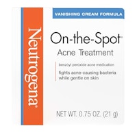 Neutrogena Acne Spot Treatment