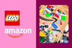 amazon-lego-deals-3