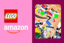 amazon-lego-deals-3
