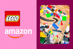 amazon-lego-deals-3