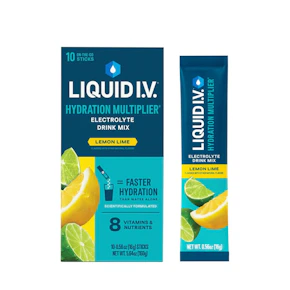 Liquid I.V.