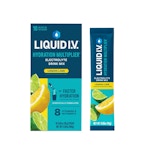 Liquid I.V.