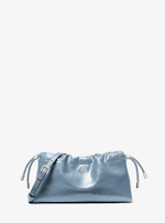 Michael Kors Matilda Crossbody Bag