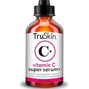 TruSkin Vitamin C Super Serum