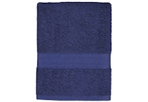 The Big One Bath Towel