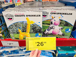 sams-club-clearance-18