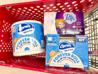 charmin-puffs-target3