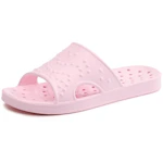 Adult Shower Shoes