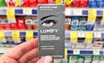 Lumify-Eye-Drops-VE-8.21